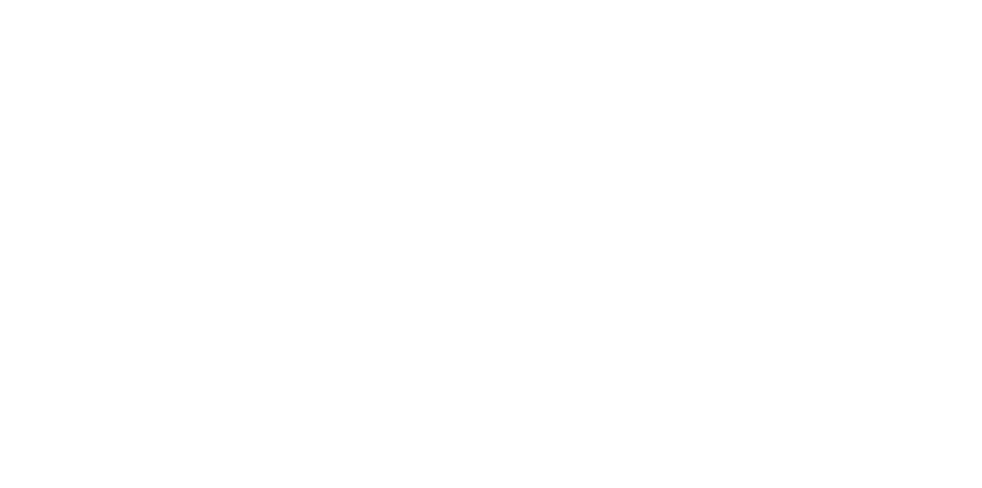 Matera Grill, Italian, Artisan Pizza